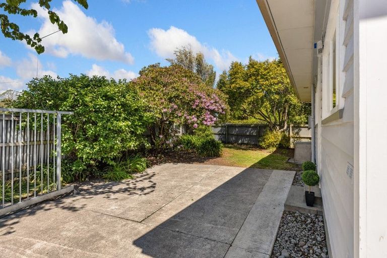 Photo of property in 149 Main North Road, Papanui, Christchurch, 8052