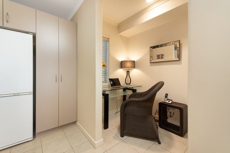 Photo of property in 5 Riddington Rise, Ohauiti, Tauranga, 3112