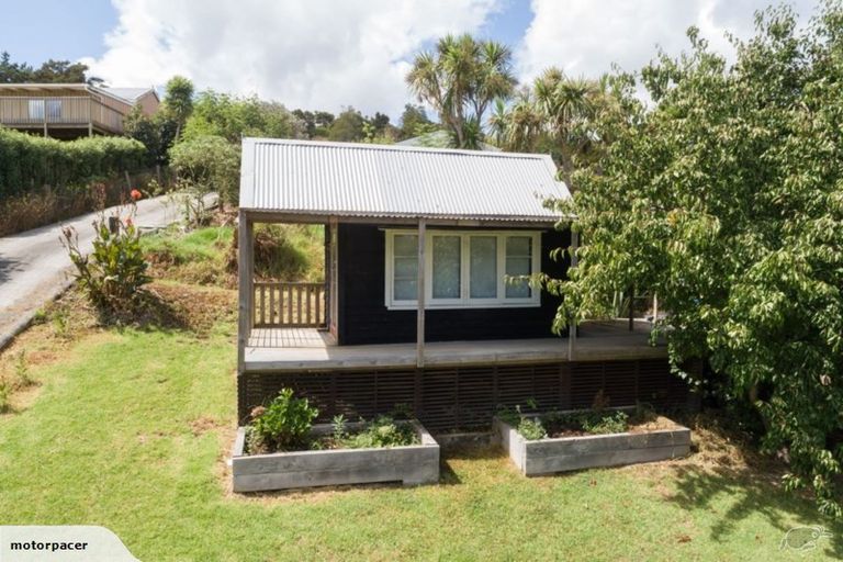 Photo of property in 39 Manning Street, Rawene, Kaikohe, 0473