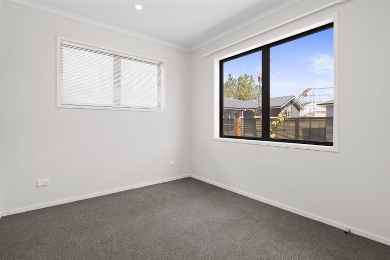 Photo of property in 17/37 North Ridge Drive, Rototuna North, Hamilton, 3210
