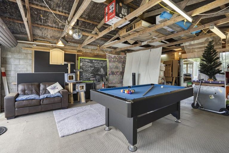 Photo of property in 298 Shakespeare Street, Leamington, Cambridge, 3432