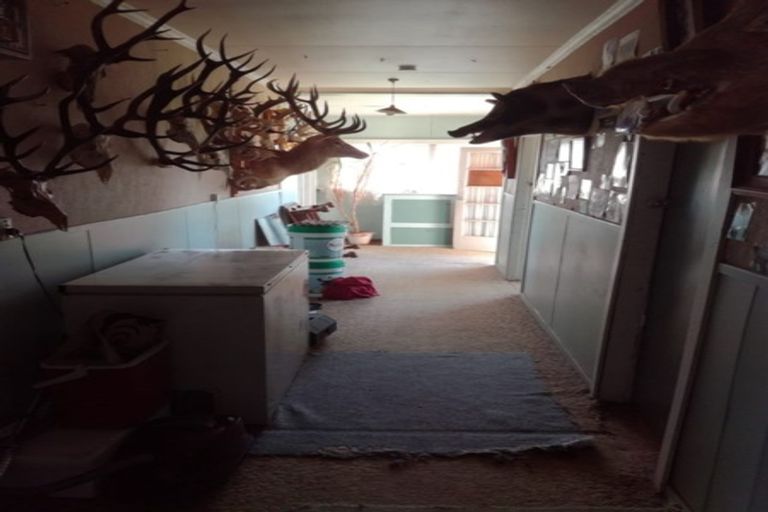 Photo of property in 17 George Street, Otautau, 9610