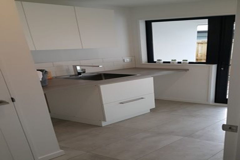 Photo of property in 98 Ledbury Drive, Rolleston, 7615