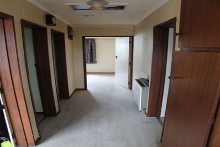 Photo of property in 59d North Road, North East Valley, Dunedin, 9010