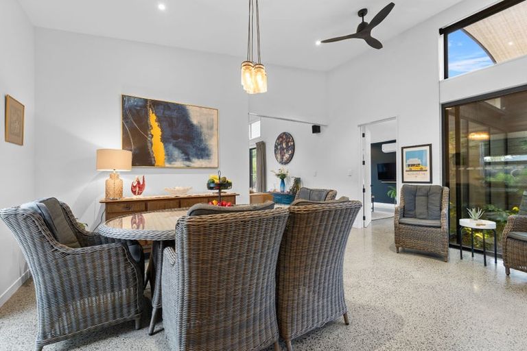 Photo of property in 411 Wigram Road, Halswell, Christchurch, 8025