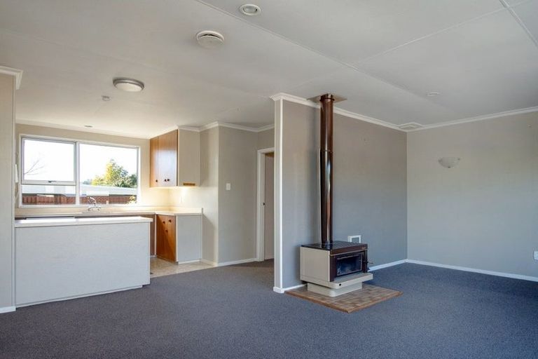 Photo of property in 14a Mckenzie Street, Witherlea, Blenheim, 7201