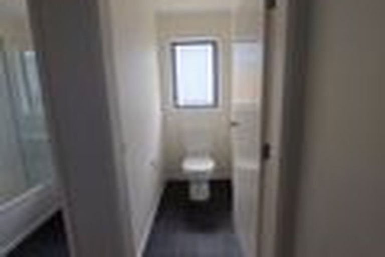 Photo of property in 7 Westra View, Tawa, Wellington, 5028