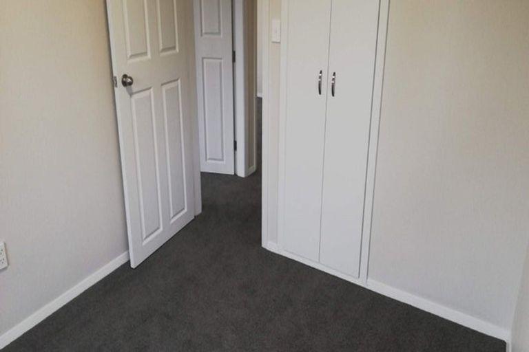 Photo of property in 23 Greenhurst Street, Sockburn, Christchurch, 8042