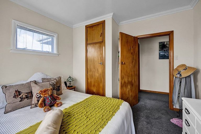 Photo of property in 5523 South Road, Rahotu, Opunake, 4681