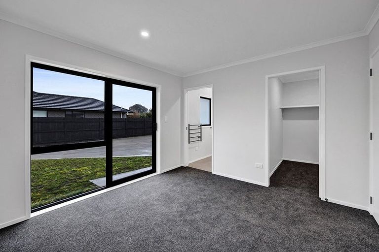Photo of property in 30a Hunter Street, Hawera, 4610