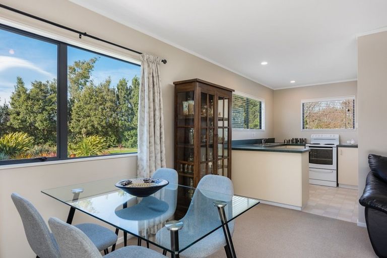 Photo of property in 32 Rapaura Road, Renwick, Blenheim, 7273