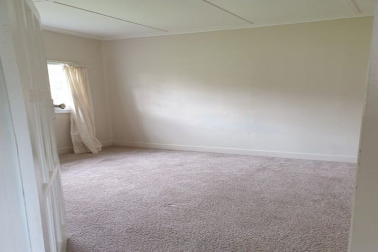 Photo of property in 72 Totara Road, Whenuapai, Auckland, 0618