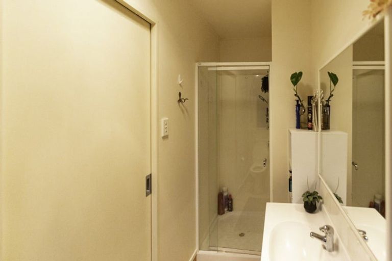 Photo of property in 75 Pages Road, Allenton, Ashburton, 7700