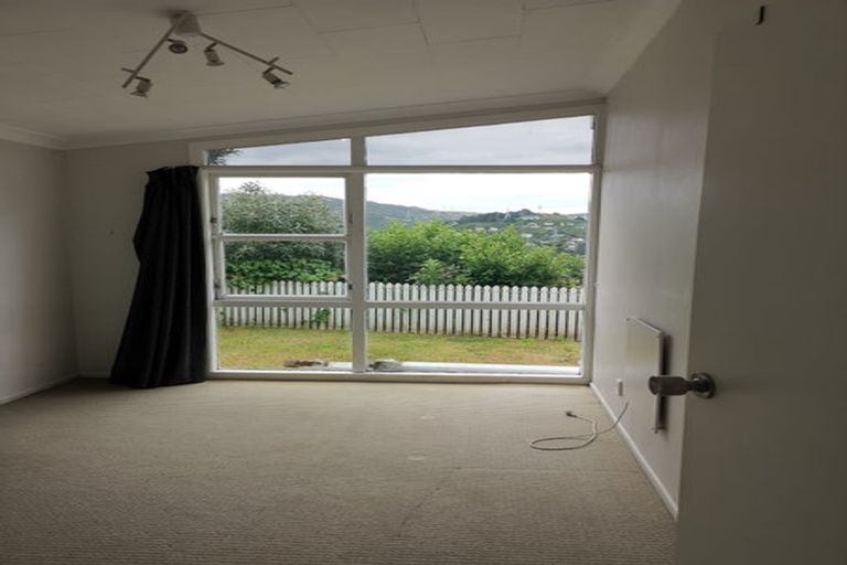 Photo of property in 201 Pembroke Road, Wilton, Wellington, 6012