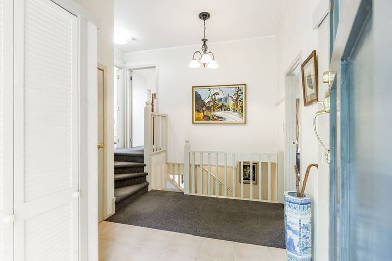 Photo of property in 3 Rangimaarie Crescent, Snells Beach, 0920