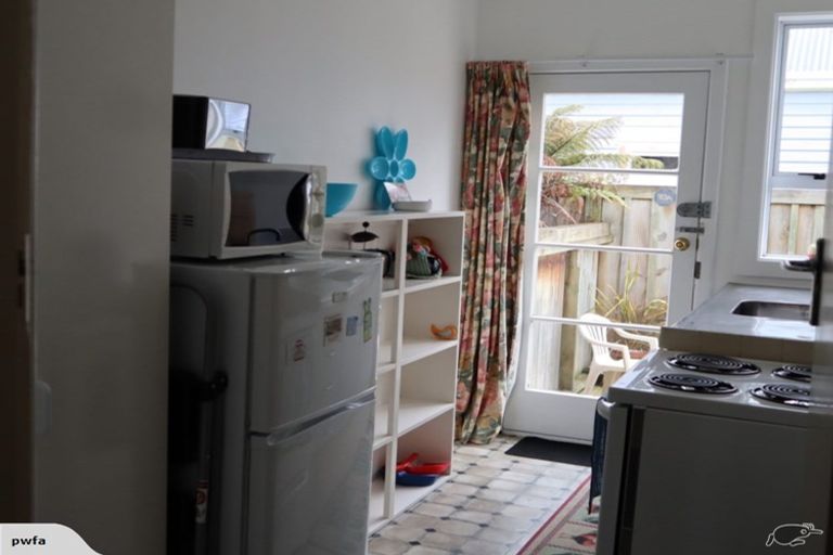 Photo of property in 98a Doon Street, Invercargill, 9810