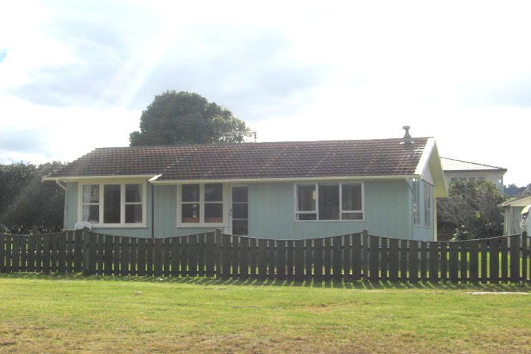 Photo of property in 40 Hornsea Road, Tairua, 3508