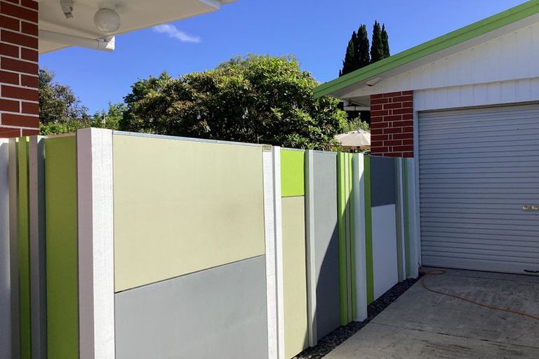 Photo of property in 17 Hinaki Street, Inner Kaiti, Gisborne, 4010