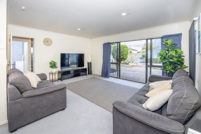 Photo of property in 7 Whinfell Lane, Nawton, Hamilton, 3200