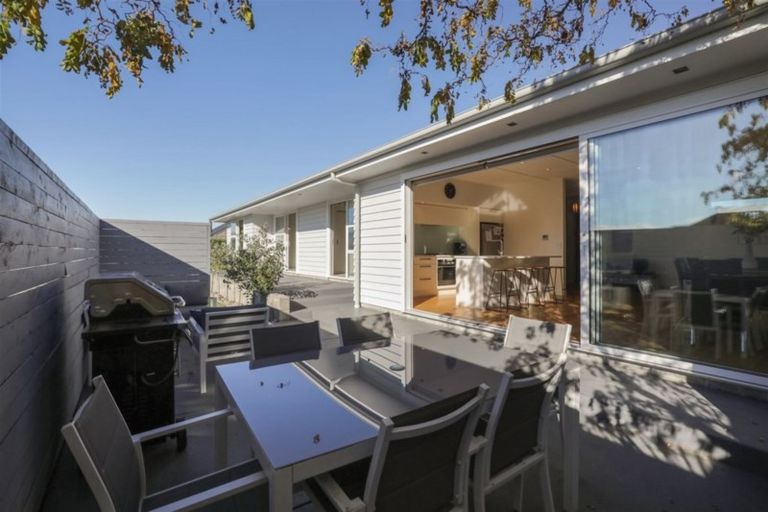 Photo of property in 40 Quinnat Street, Albert Town, Wanaka, 9305