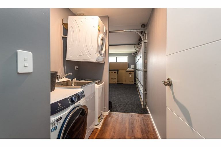 Photo of property in 77 Kemble Drive, Rolleston, 7615