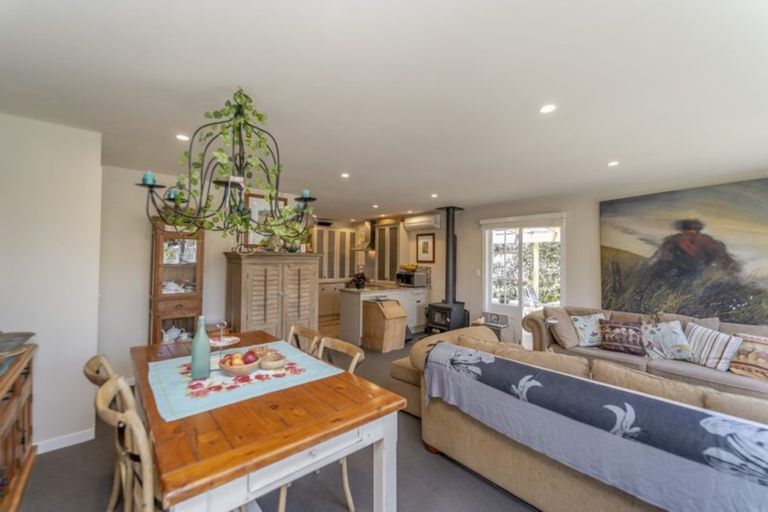 Photo of property in 429 High Street South, Carterton, 5713