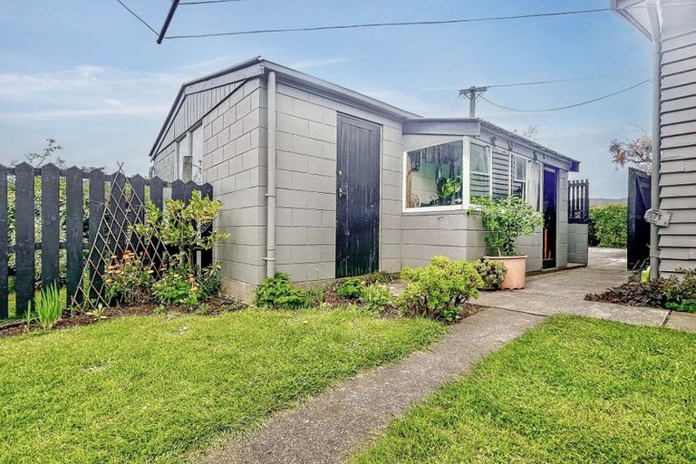 Photo of property in 47 Torquay Place, Bryndwr, Christchurch, 8053
