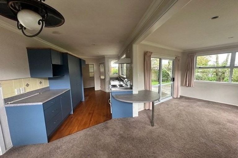 Photo of property in 223 Lamb Street, Leamington, Cambridge, 3432