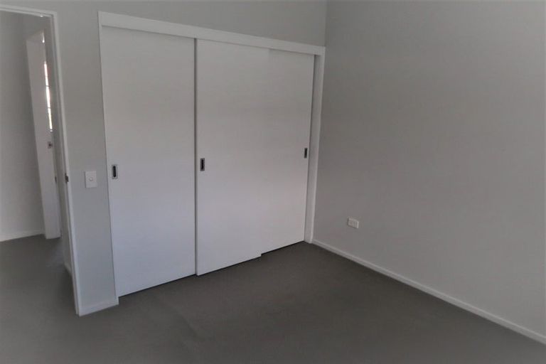 Photo of property in Monterey Apartments, 62/232 Middleton Road, Glenside, Wellington, 6037