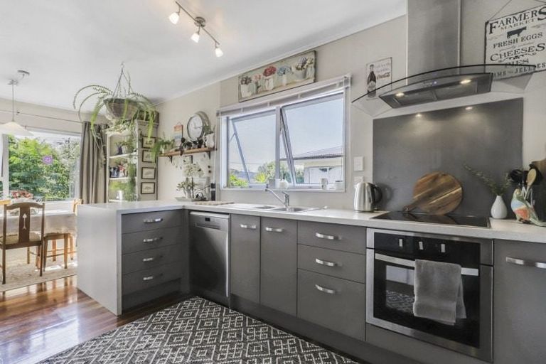 Photo of property in 33 Greenhaven Avenue, Opaheke, Papakura, 2113