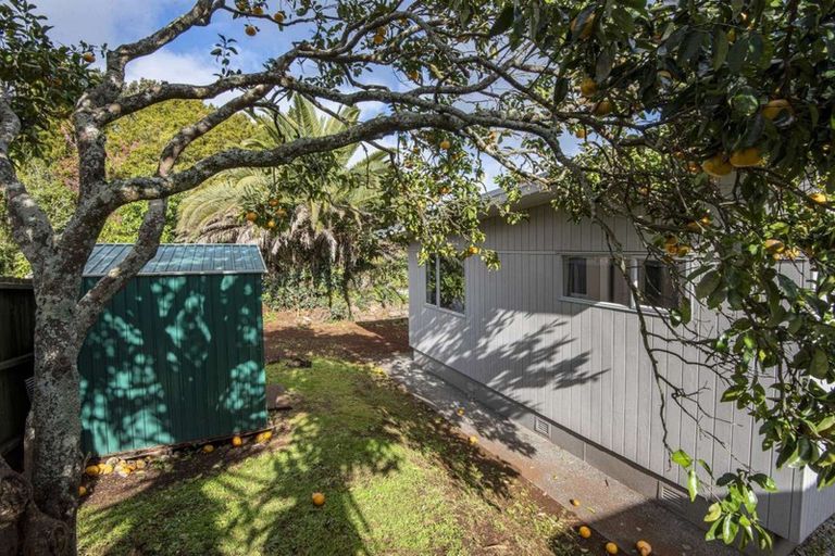 Photo of property in 22a Mcclintock Street, Whau Valley, Whangarei, 0112