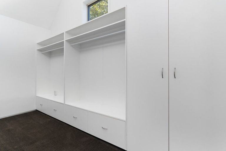 Photo of property in 39 Beauford Place, Parklands, Christchurch, 8083