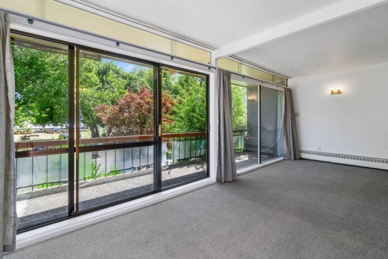 Photo of property in 1114 Whakaue Street, Rotorua, 3010
