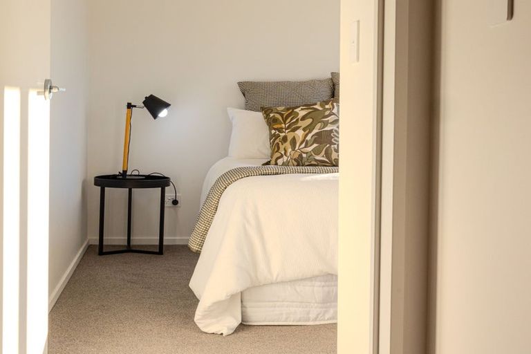 Photo of property in 2/99 King Street, Sydenham, Christchurch, 8023