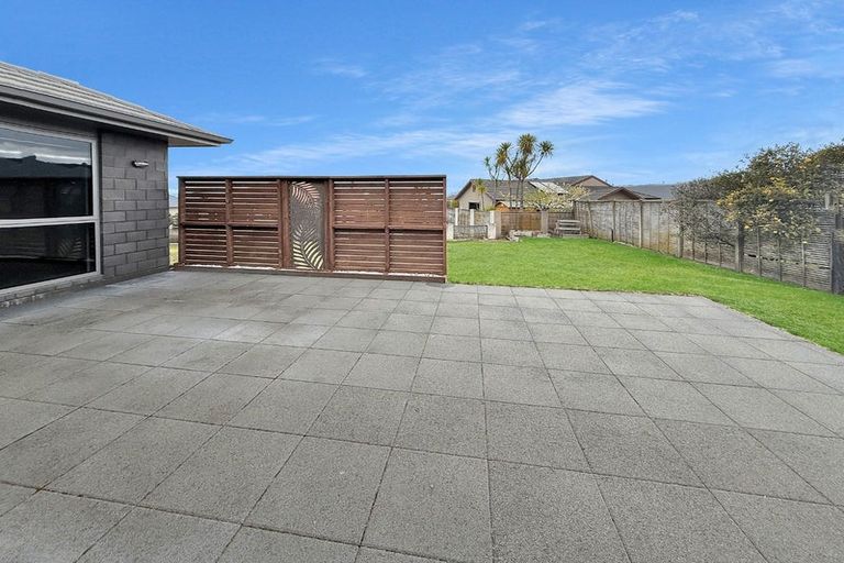 Photo of property in 6 Chelsea Rise, Nukuhau, Taupo, 3330