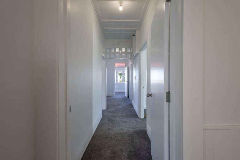 Photo of property in 26 Clean Street, Te Kopuru, 0391