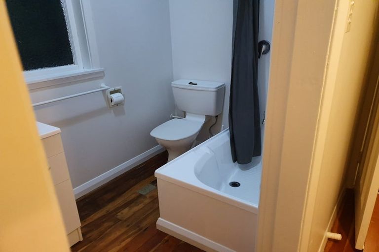 Photo of property in 44 Heretaunga Street, Petone, Lower Hutt, 5012