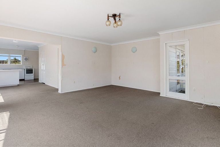 Photo of property in 40 Matua Road, Matua, Tauranga, 3110