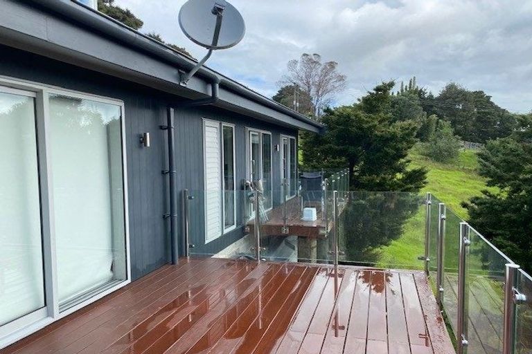 Photo of property in 14 Oromahoe Road, Opua, 0200