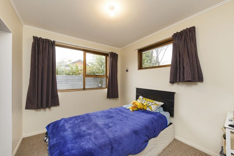 Photo of property in 168 Stanford Street North, Ashhurst, 4810