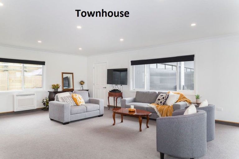 Photo of property in 143e Smith Road, Dannevirke, 4978