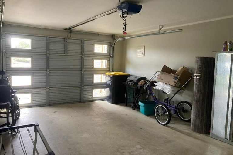 Photo of property in 122 Coronation Road, Morrinsville, 3300