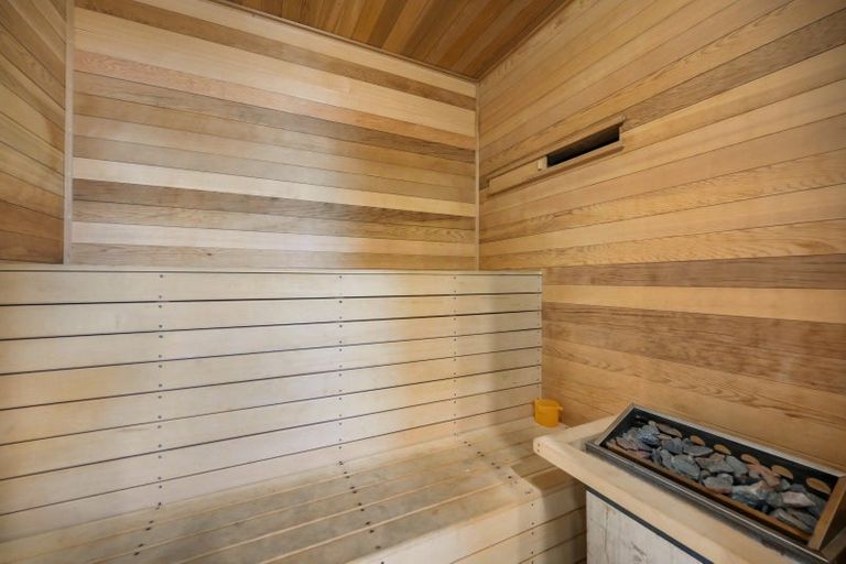 Photo of property in 54 Rata Street, Wanaka, 9305