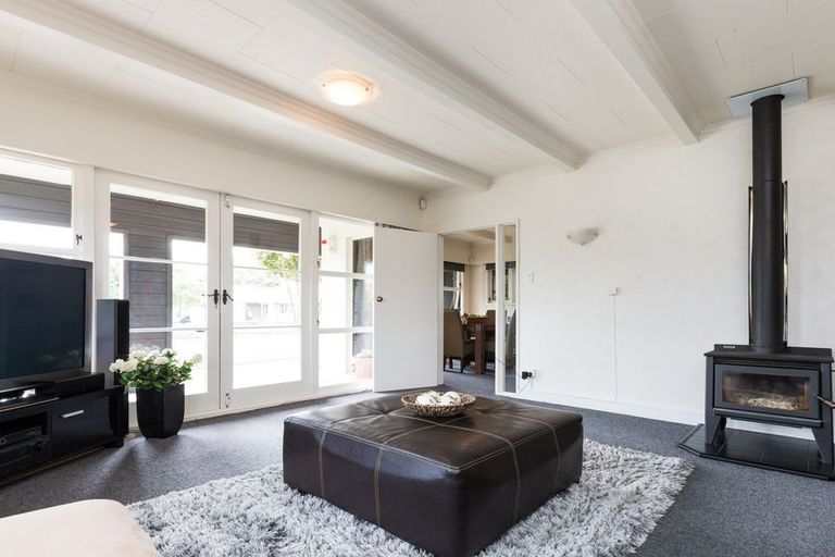 Photo of property in 47 Havelock Avenue, Westbrook, Palmerston North, 4412