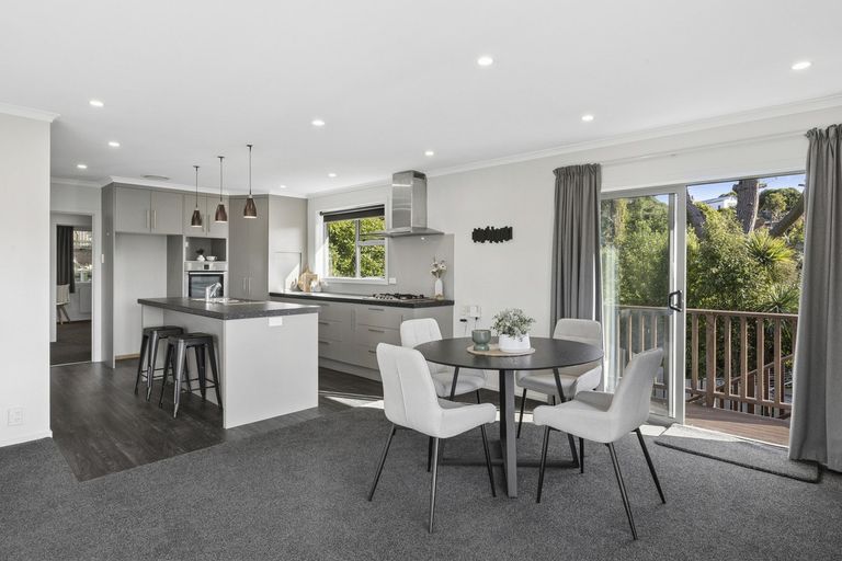 Photo of property in 62 Puketai Street, Andersons Bay, Dunedin, 9013