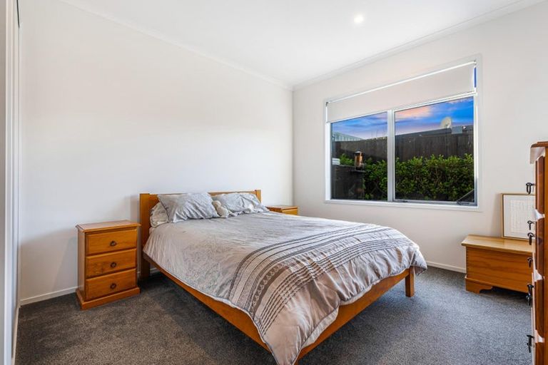 Photo of property in 7 Te Aho Matua Road, Hobsonville, Auckland, 0616