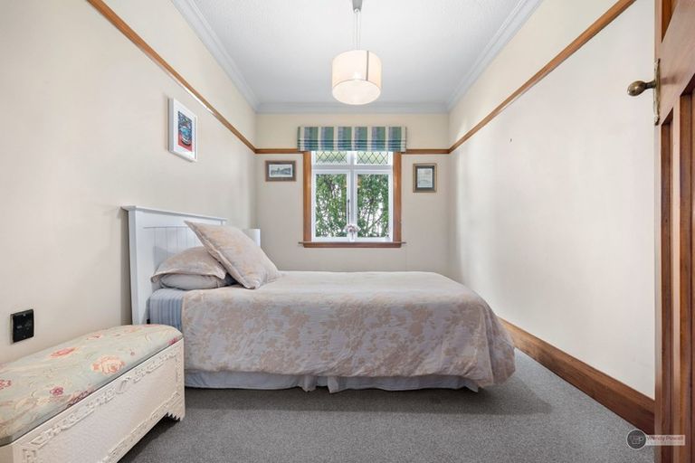 Photo of property in 5-7 Mahoe Street, Eastbourne, Lower Hutt, 5013