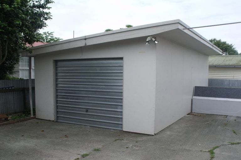 Photo of property in 213 Lumsden Road, Akina, Hastings, 4122