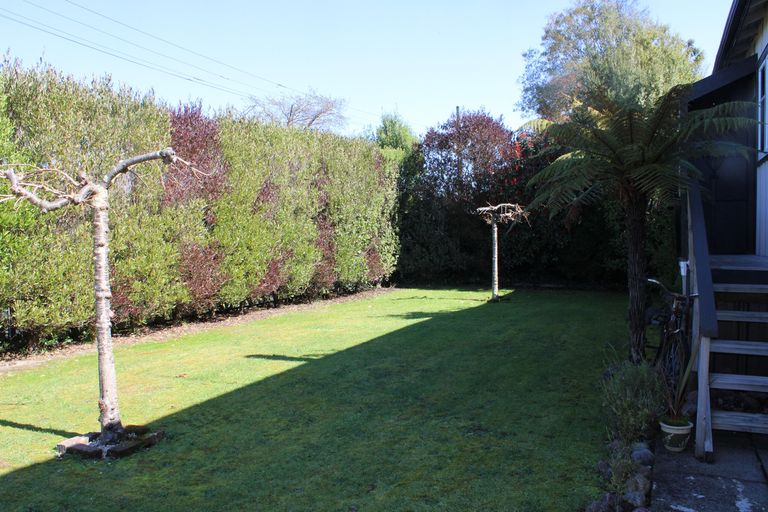 Photo of property in 114 Bentley Street, Masterton, 5810