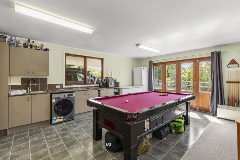 Photo of property in 168 Te Puroa Road, Ngaruawahia, 3793
